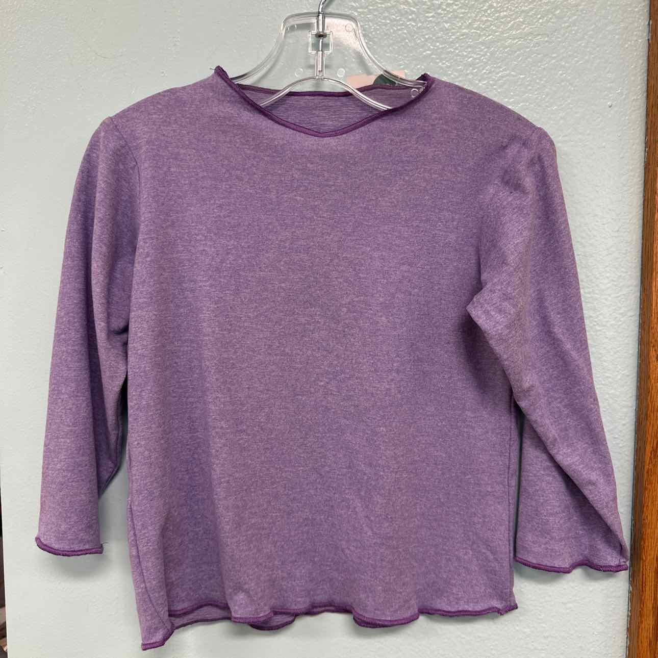 2T NEW Yoga Baby Shirt