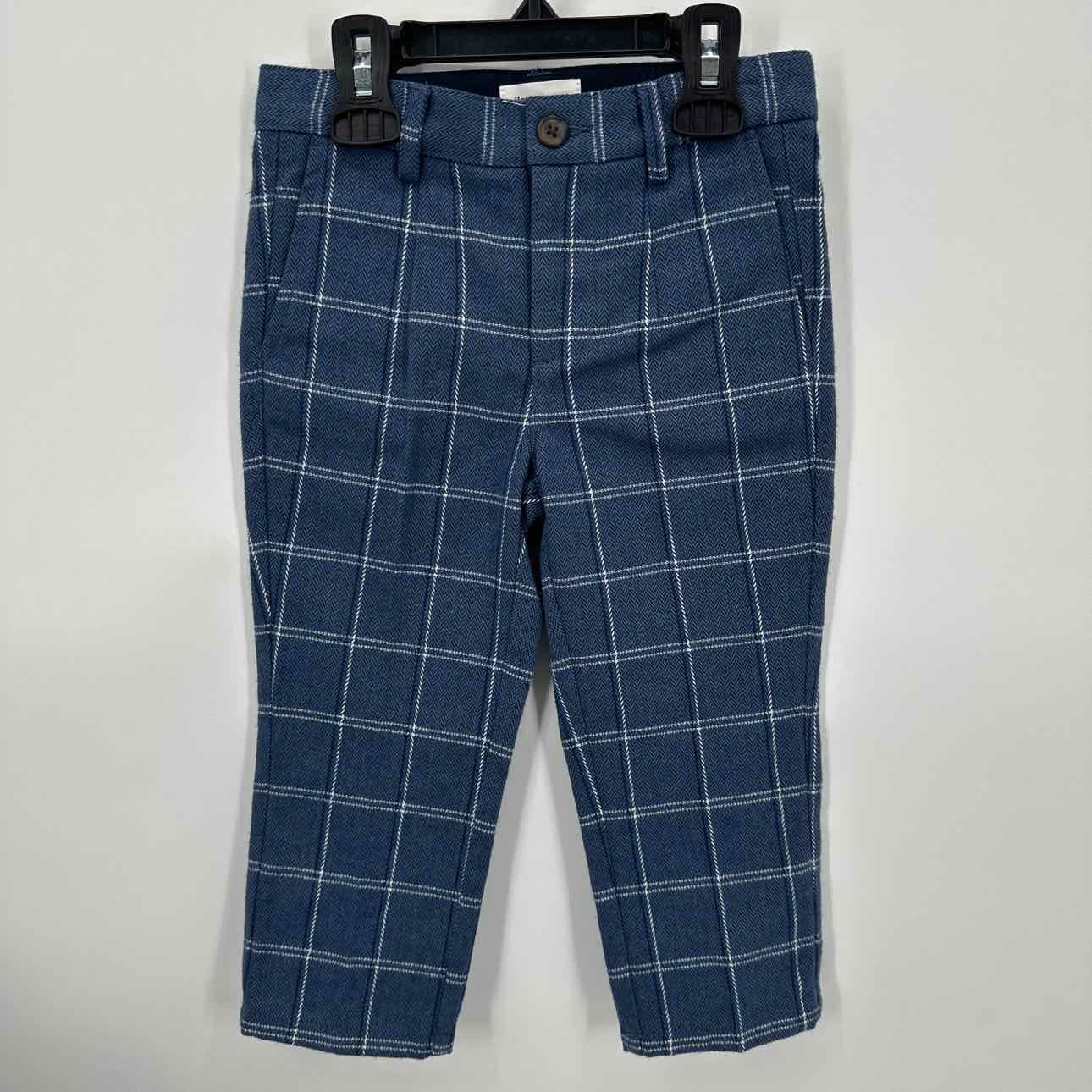 2 NEW Miles the Label Pants