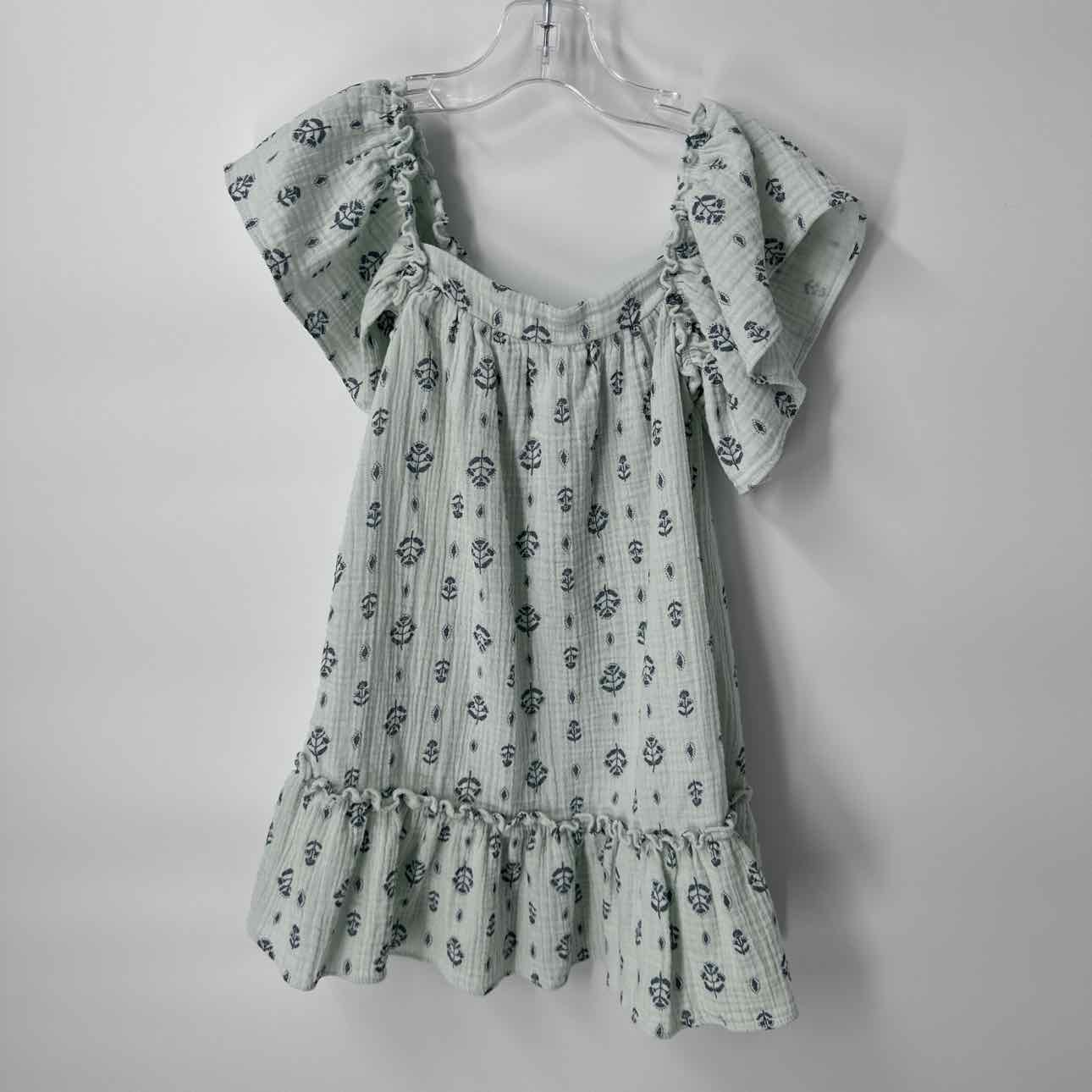 4T ModernMoments Dress