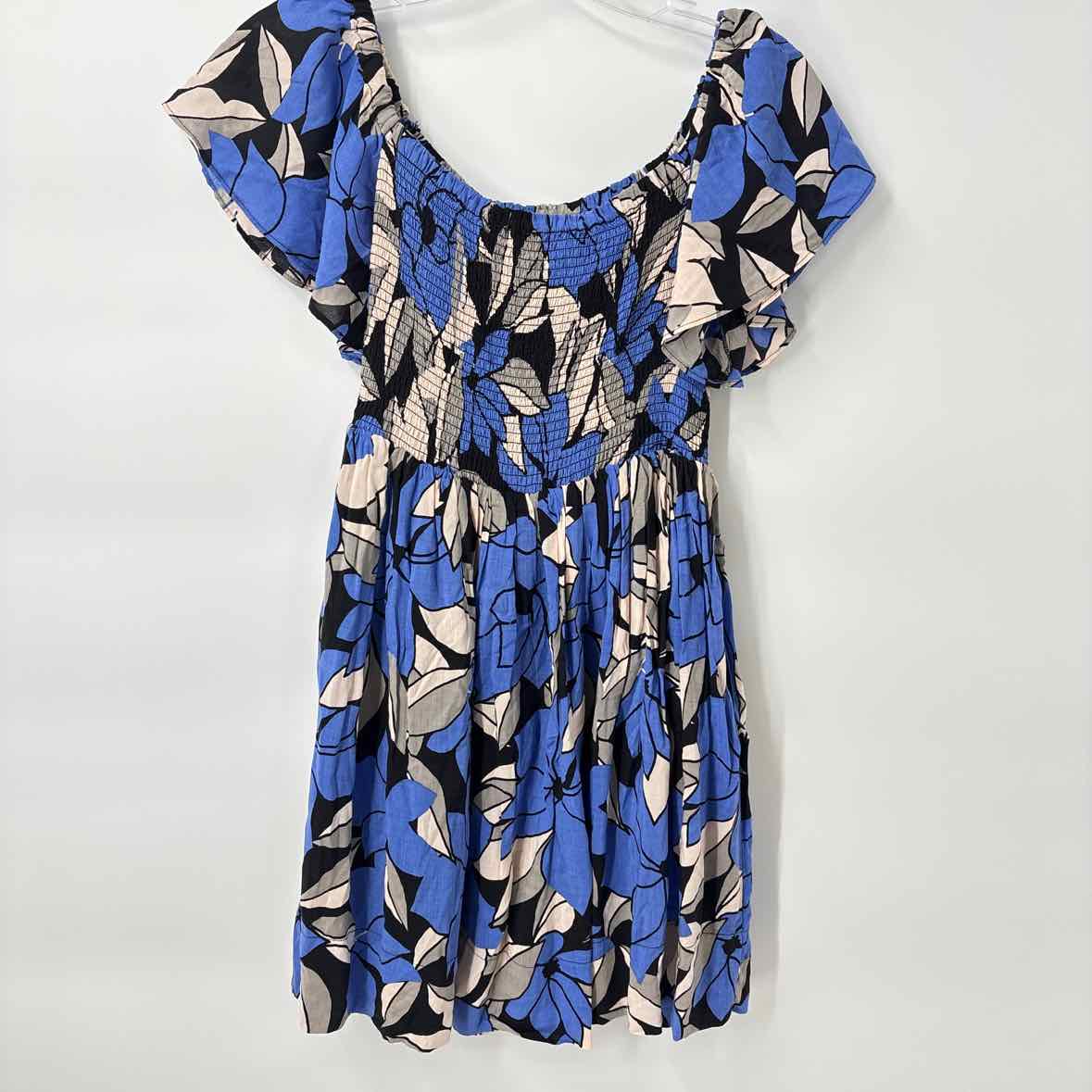 XSmall FreePeople Dress
