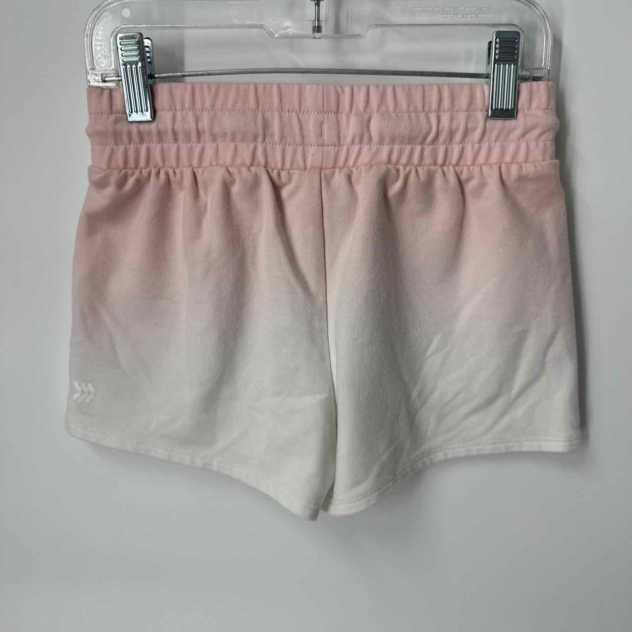 4/5 AllInMotion Shorts