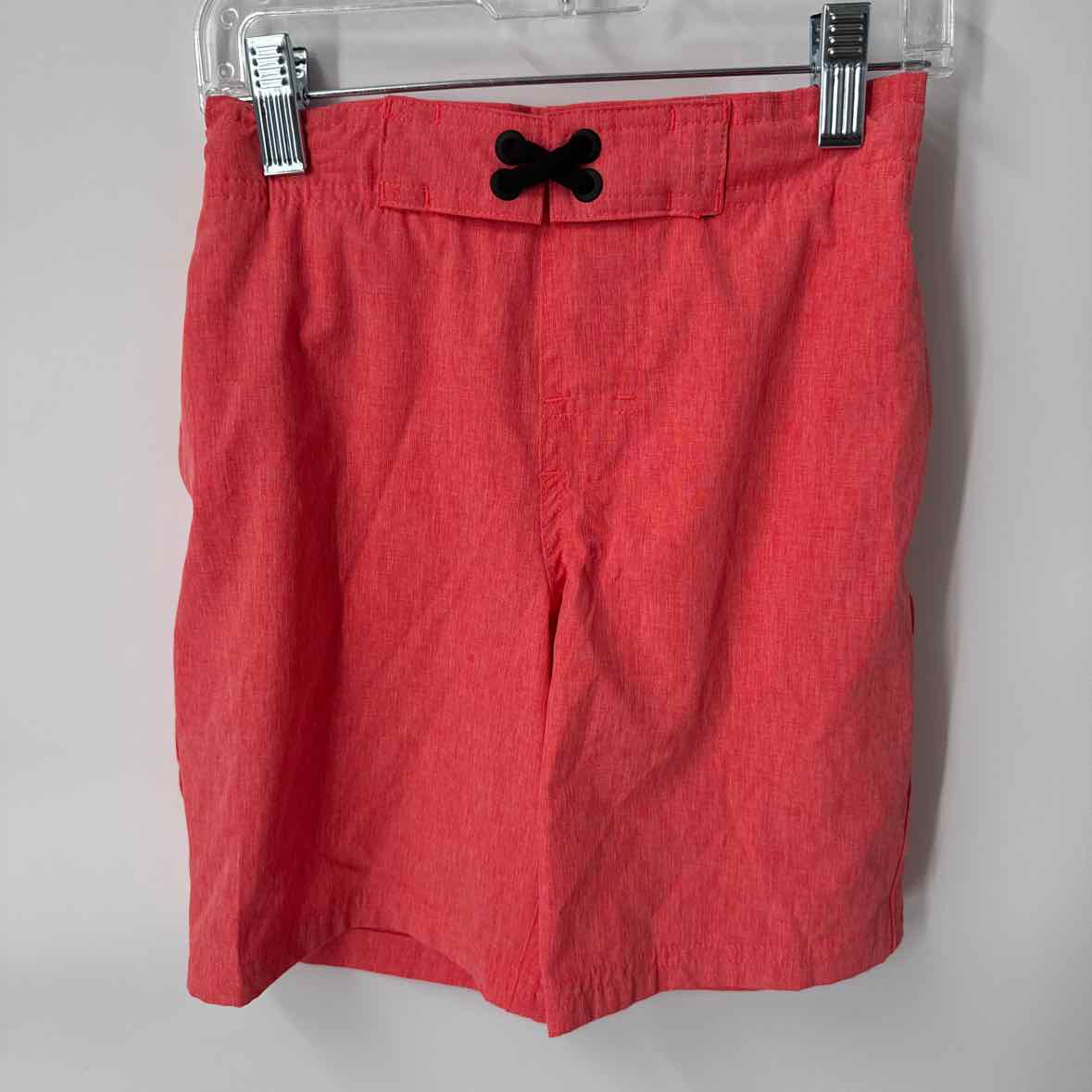 6/7 WonderNat Swimwear