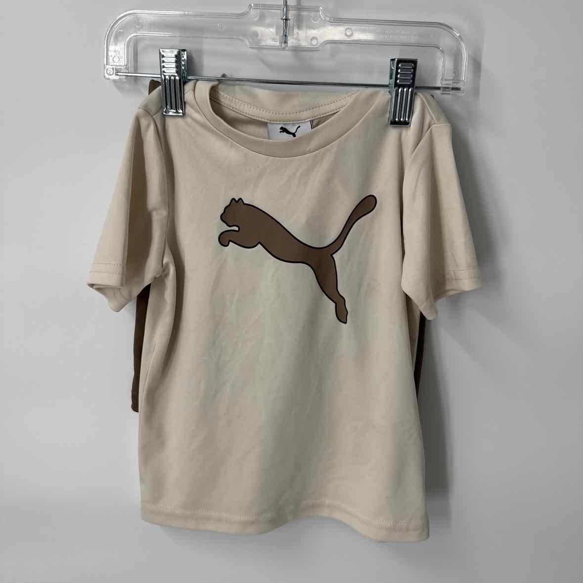 24 Months Puma 2 pc ensembles