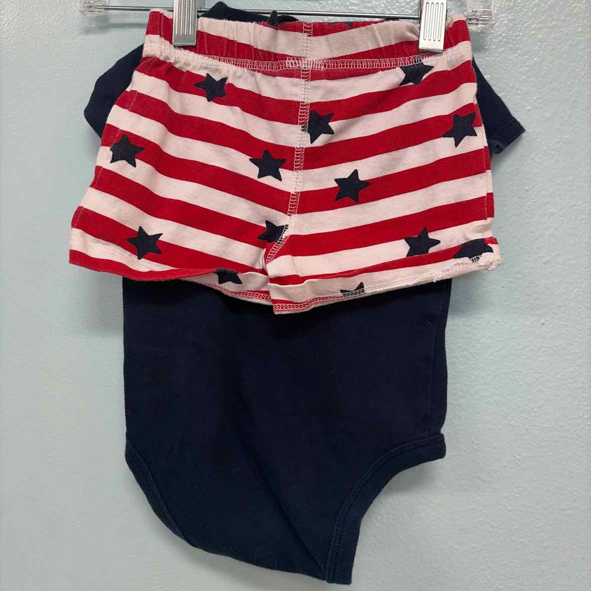 3/6 months COM 2 pc ensembles