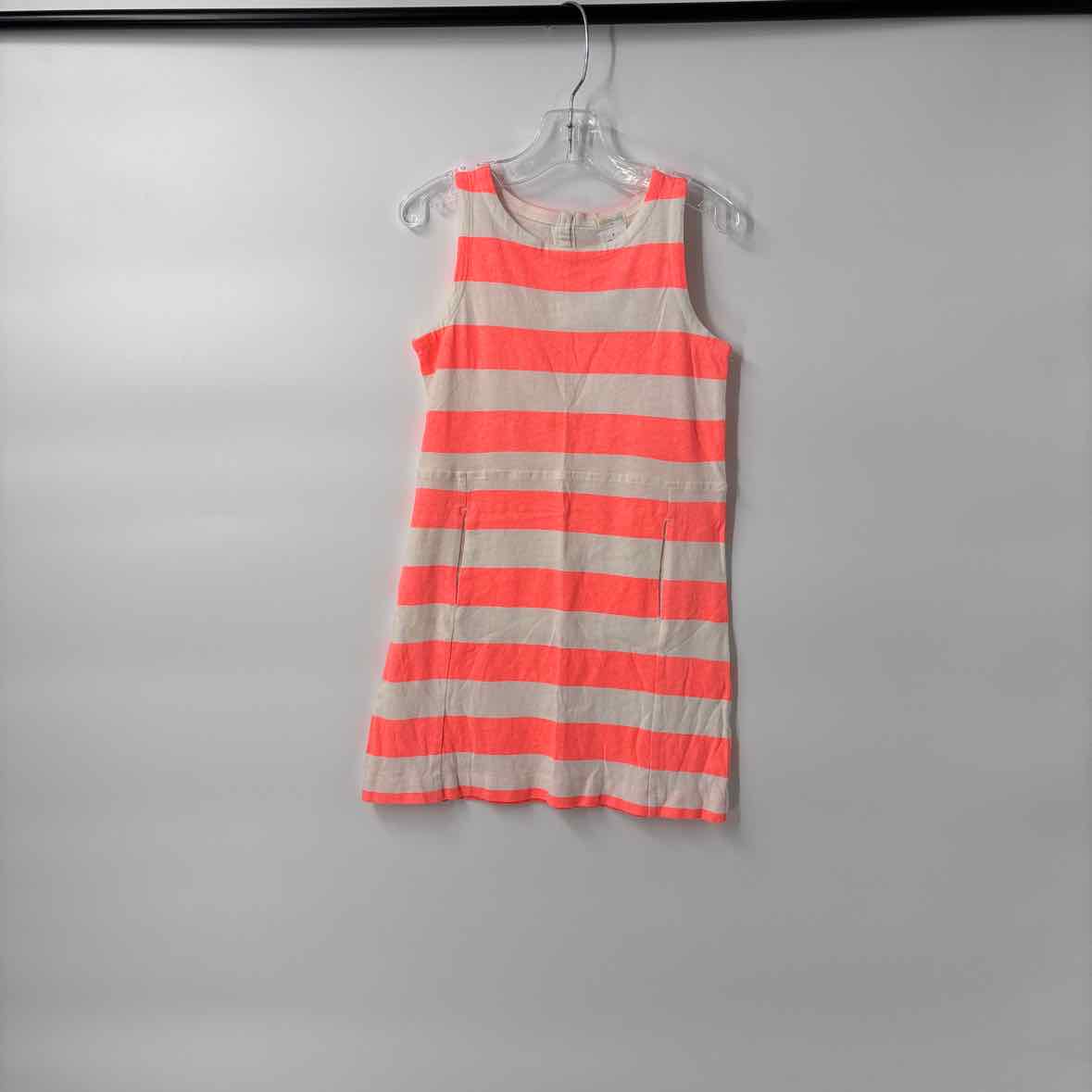 5 Crewcuts Dress