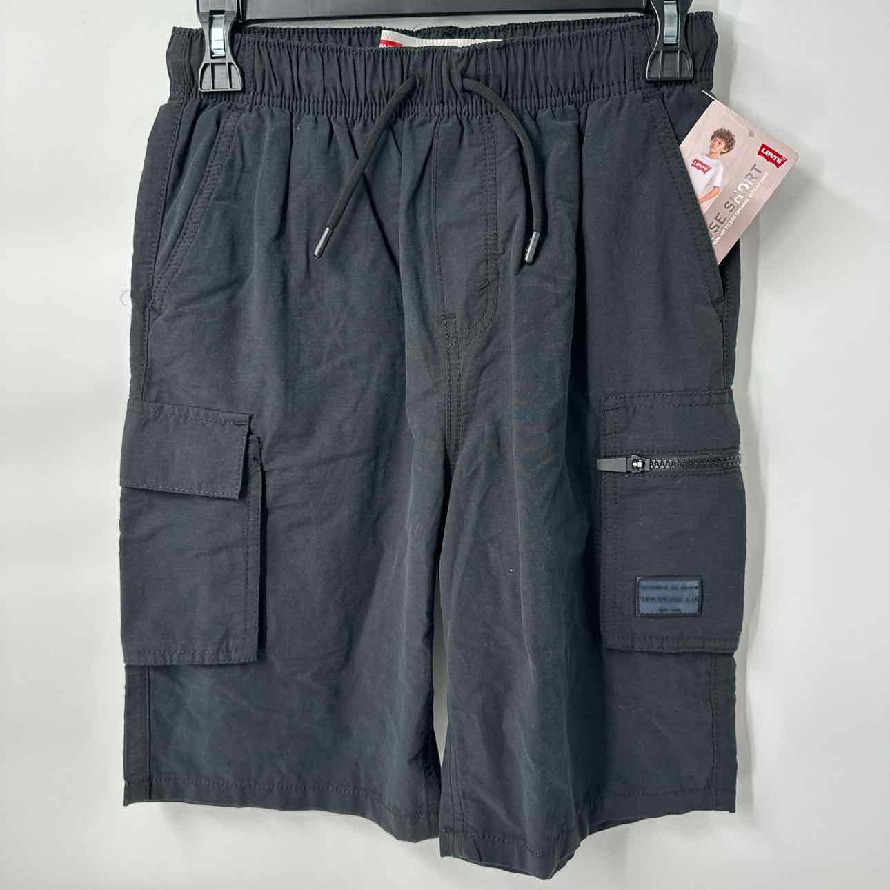 16/18 NEW Levis Shorts