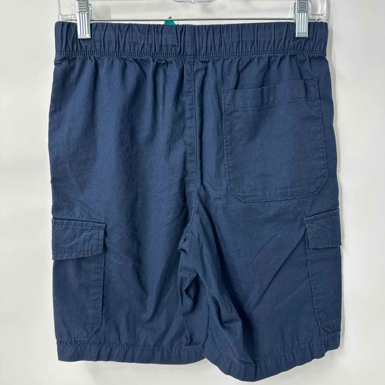 14/16 Old Navy Shorts