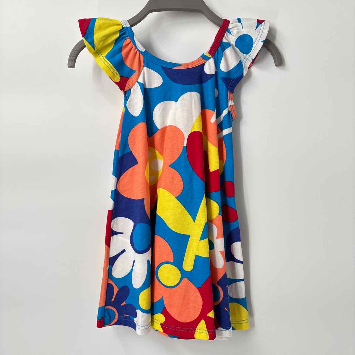 2 NEW Nanai Dress