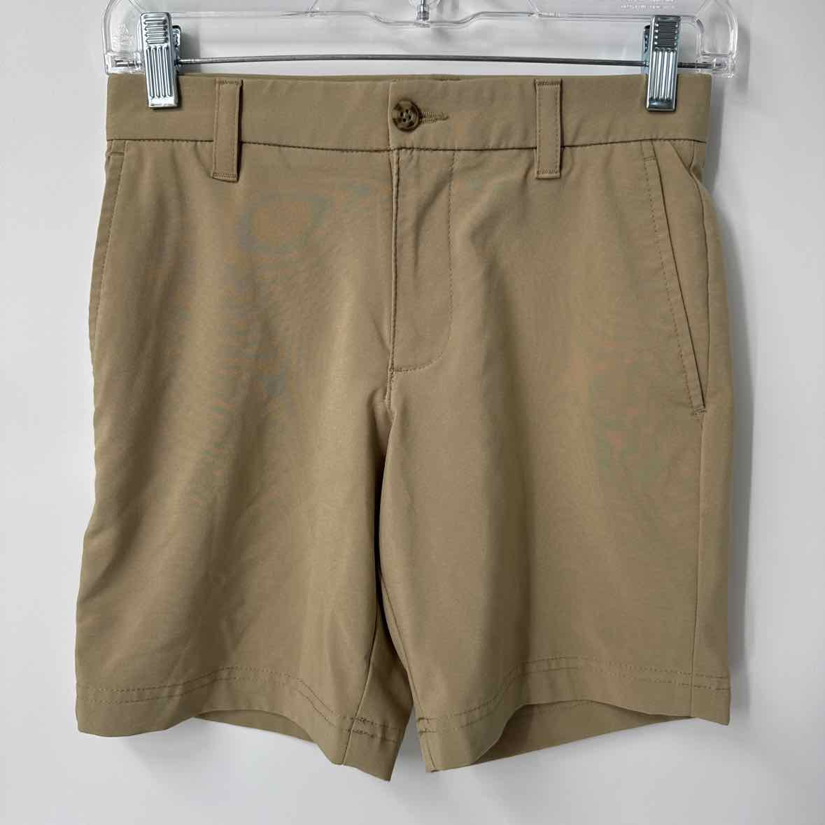10 Ben Hogan Shorts