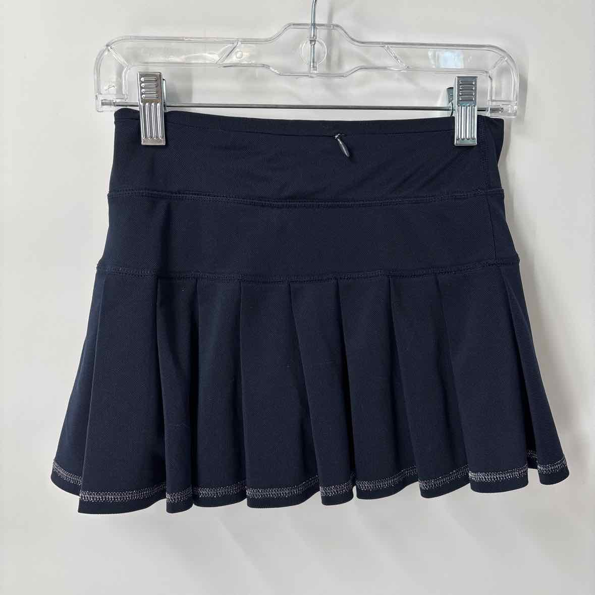 6/7 Gap Skirt