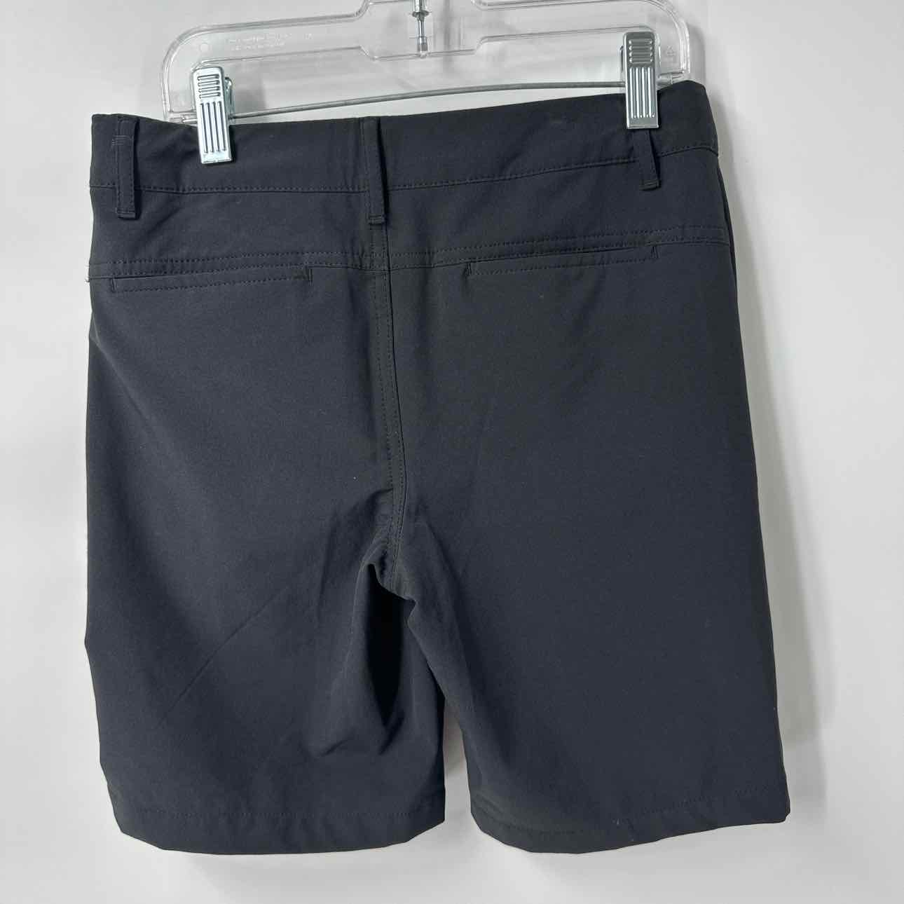 14/16 Columbia Shorts