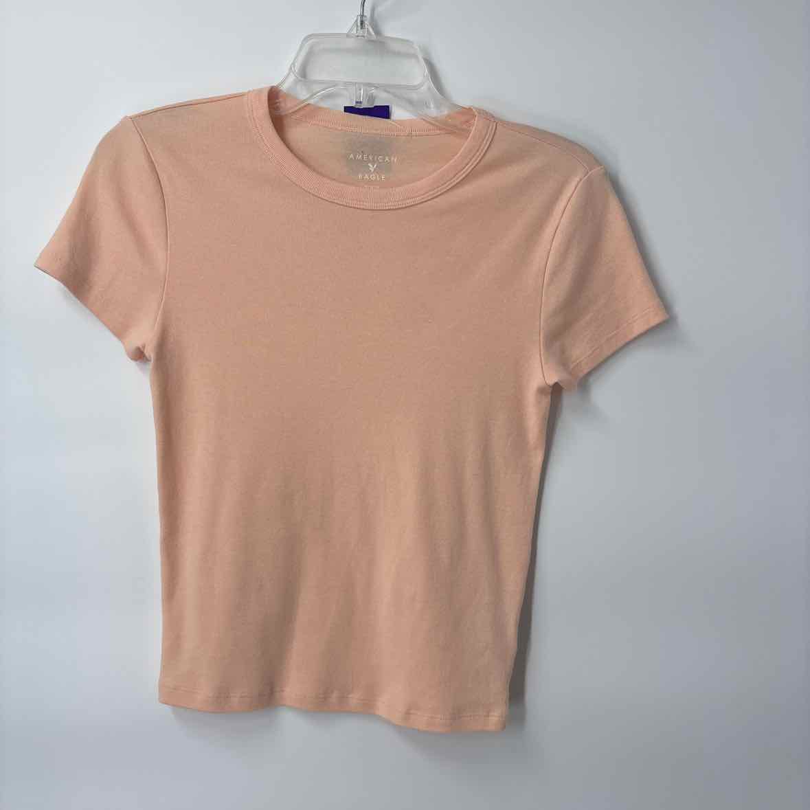 Medium AmEagle Shirt