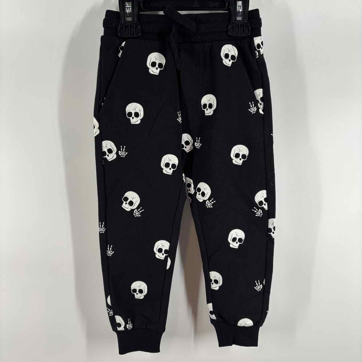 2 NEW Miles the Label Pants