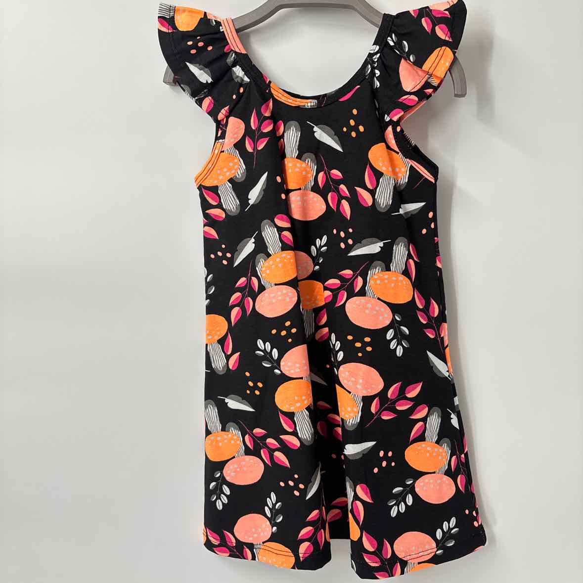 2 NEW Nanai Dress