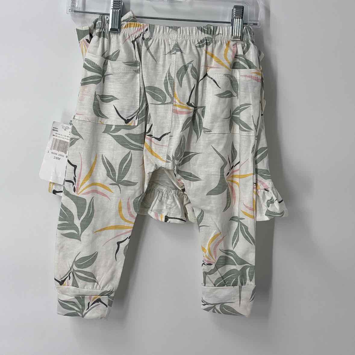 24 Months NEW Jessica Simpson 2pc Outfit