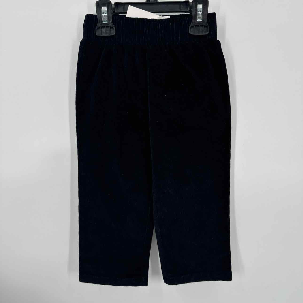 24 Months NEW Miles the Label Pants