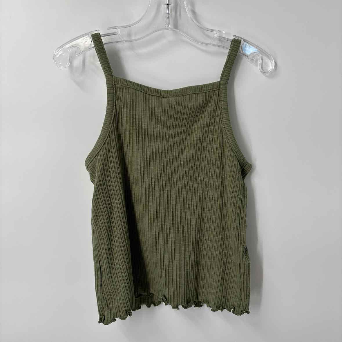 6/7 Old Navy Tank Top