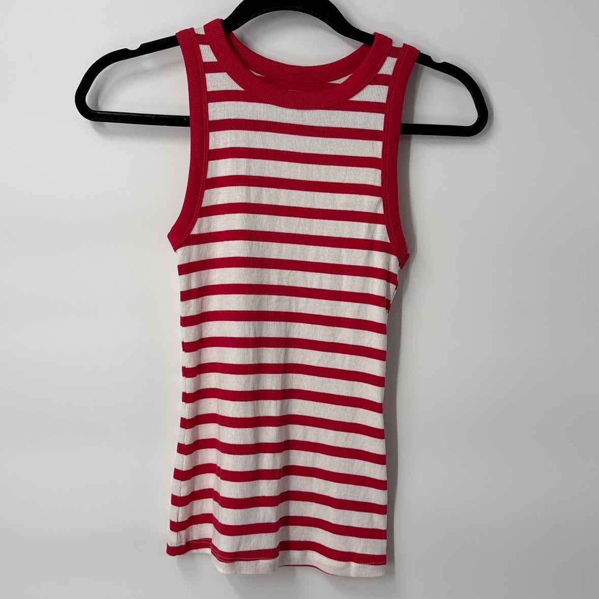 Small ANewDay NEW Tank Top