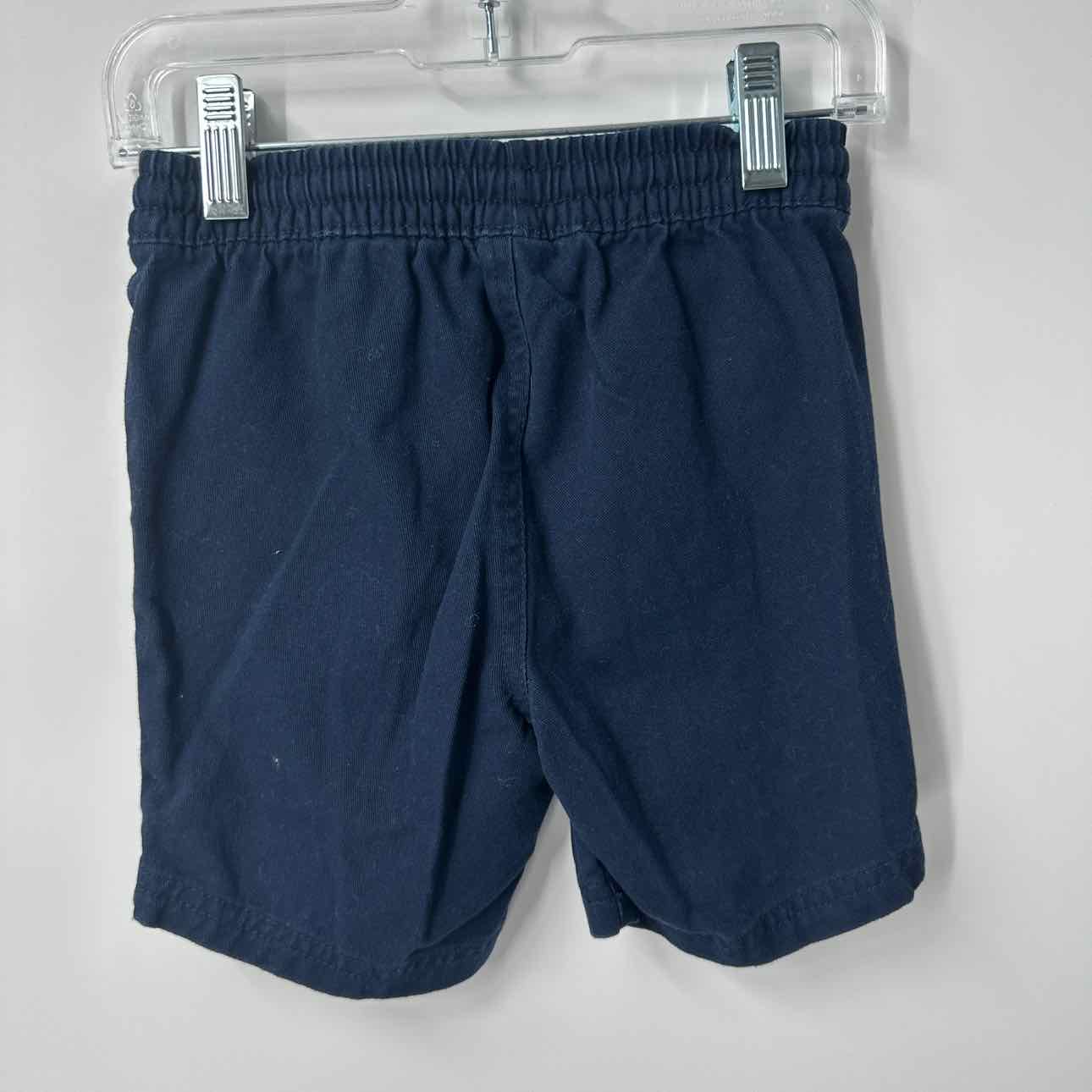 3T Old Navy Shorts