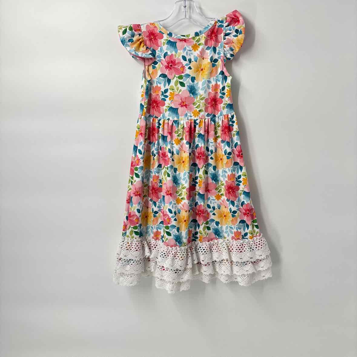 2T NEW TwoCan Dress