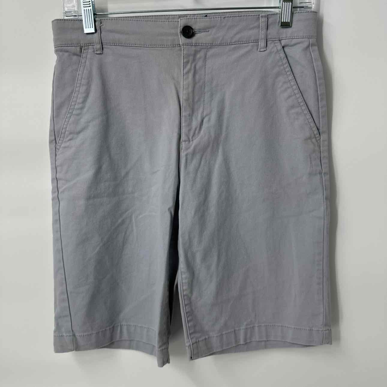 14 Old Navy Shorts