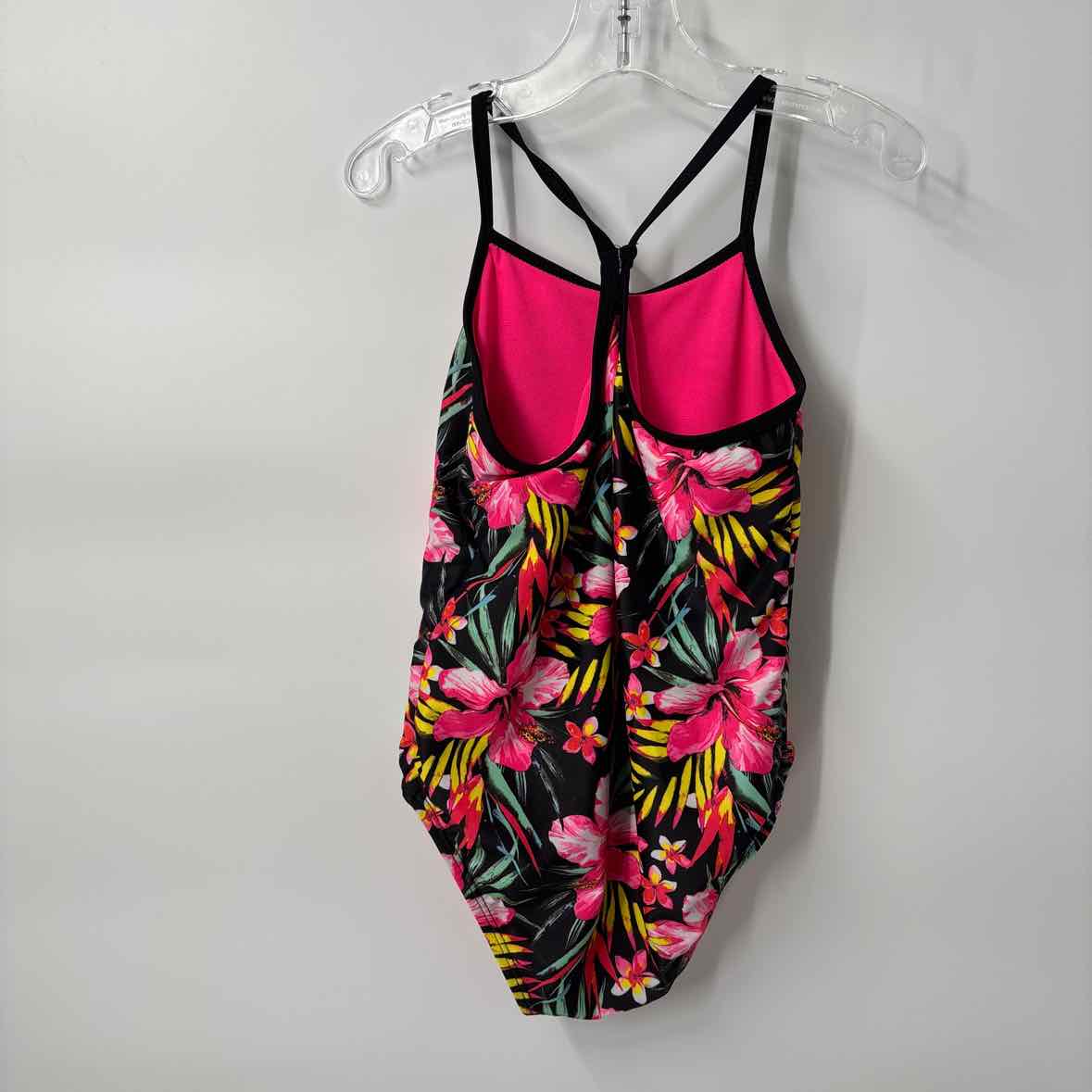 5/6 Hurley Swimwear