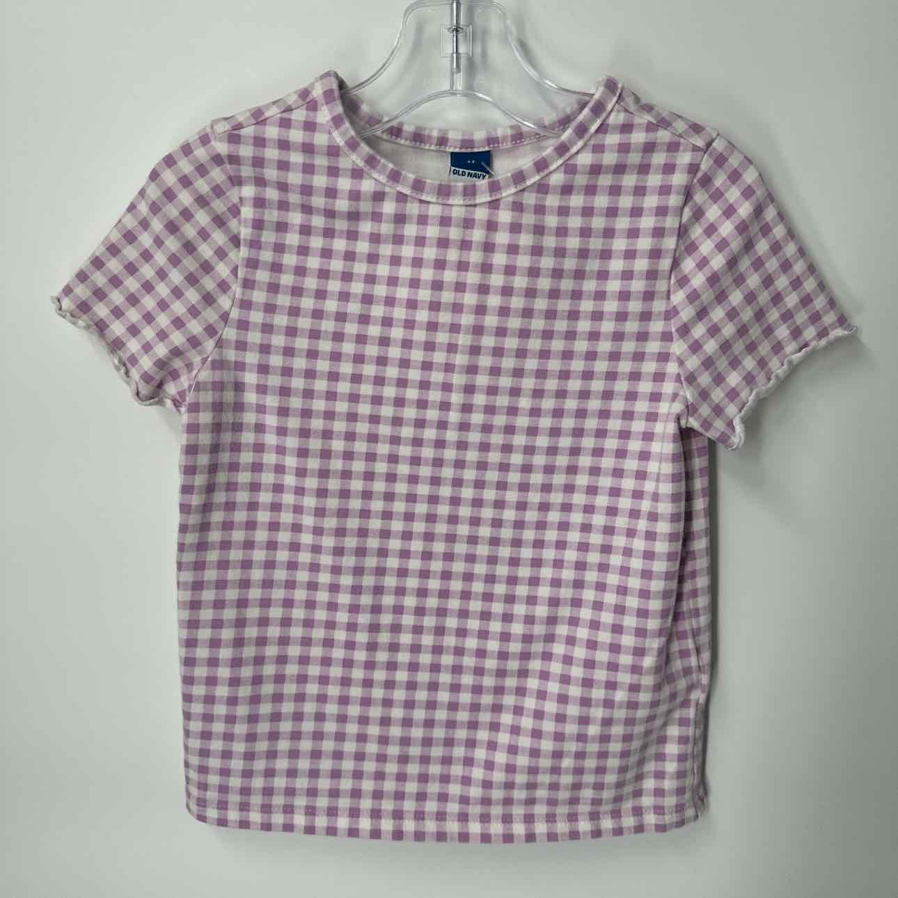 4T Old Navy Shirt