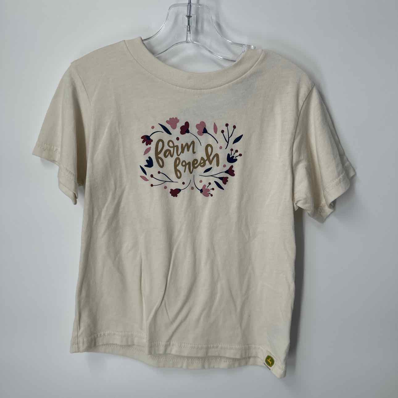 4T DoGoodToday Shirt