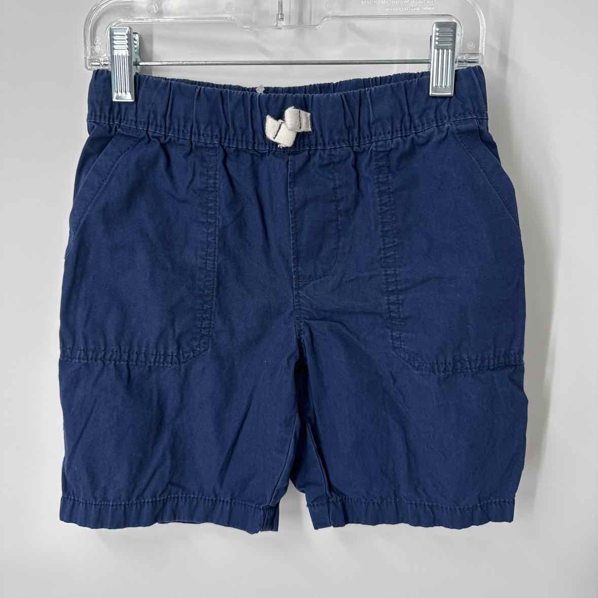 6 Carters Shorts