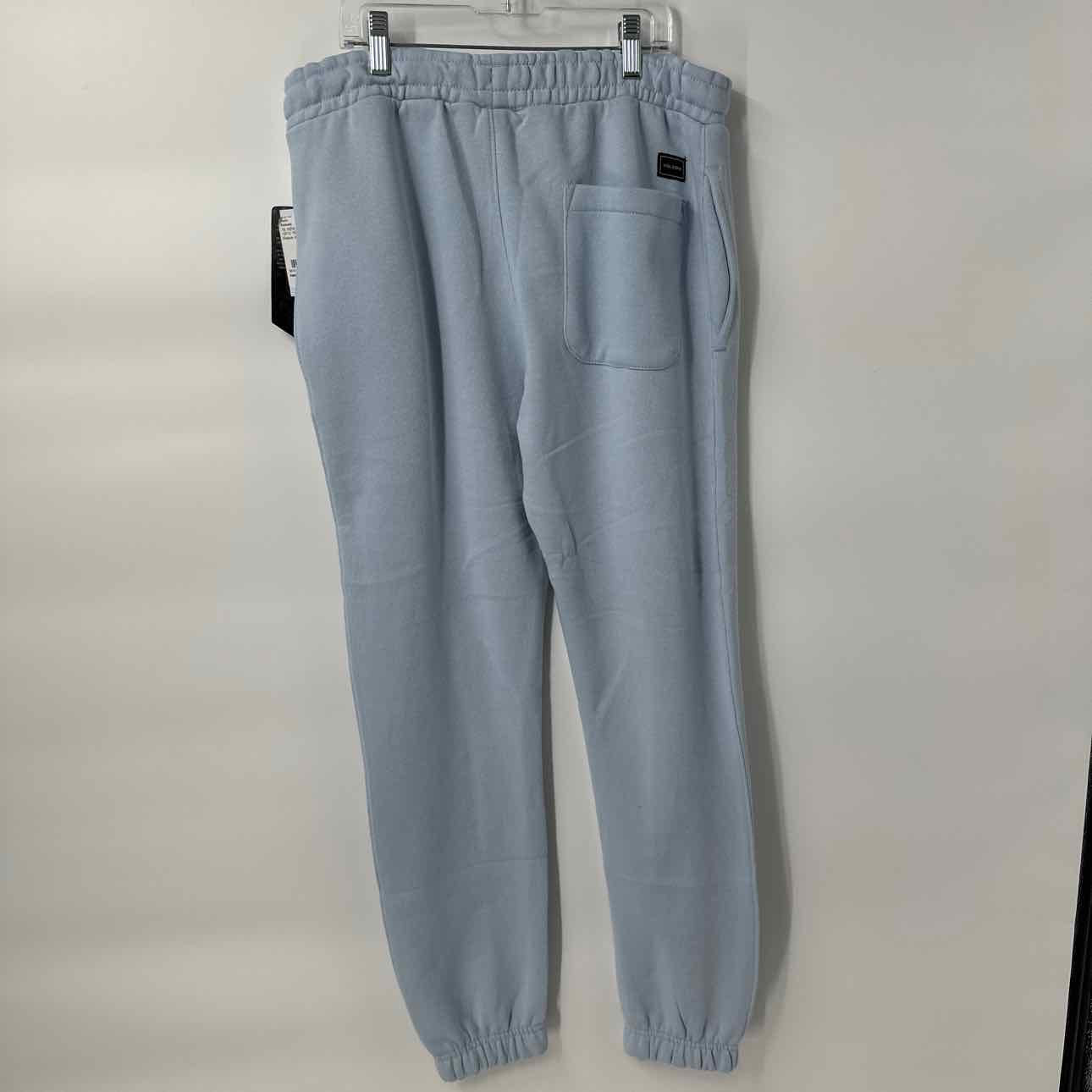 16 NEW Volcom Pants