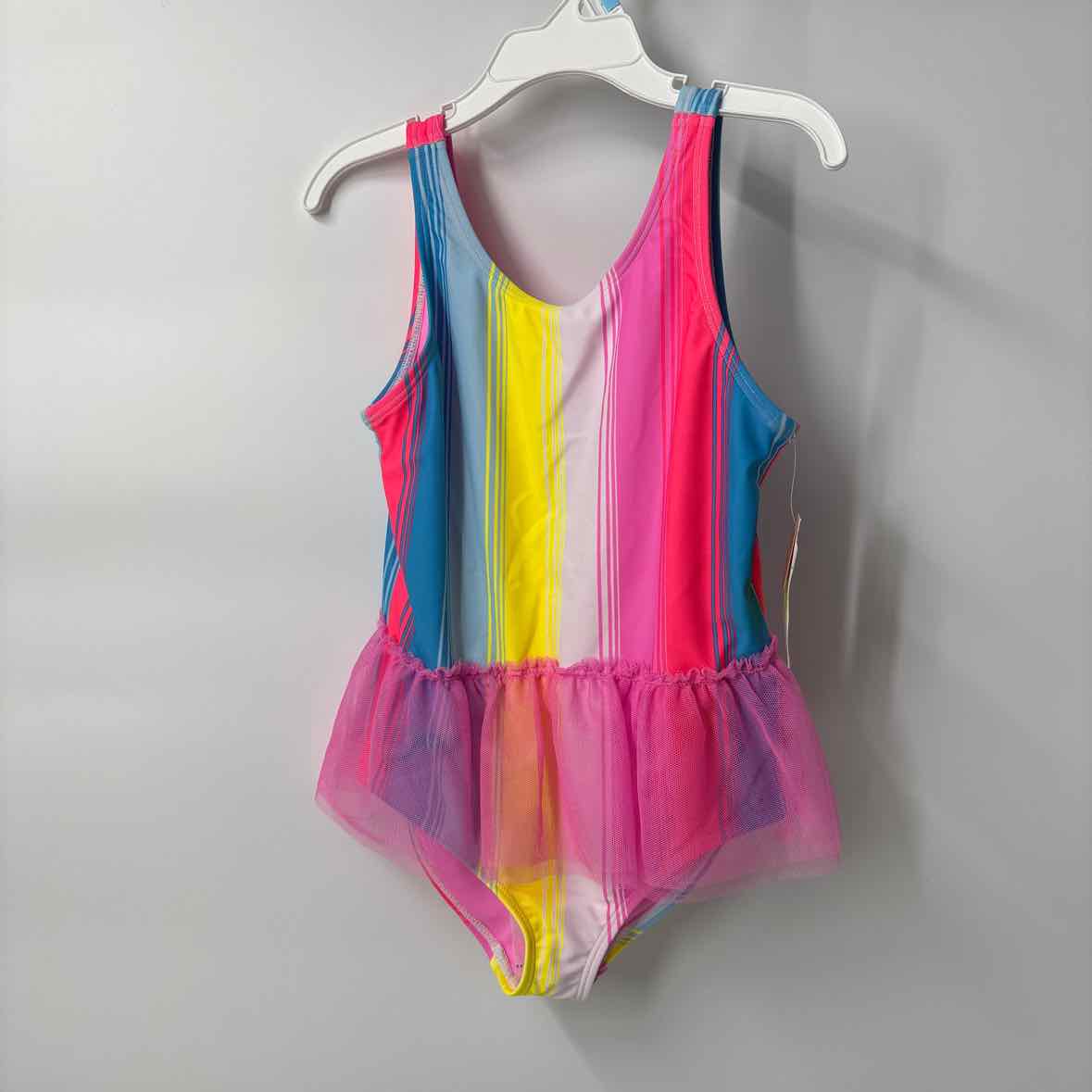 5 NEW EpicThreads Swimwear