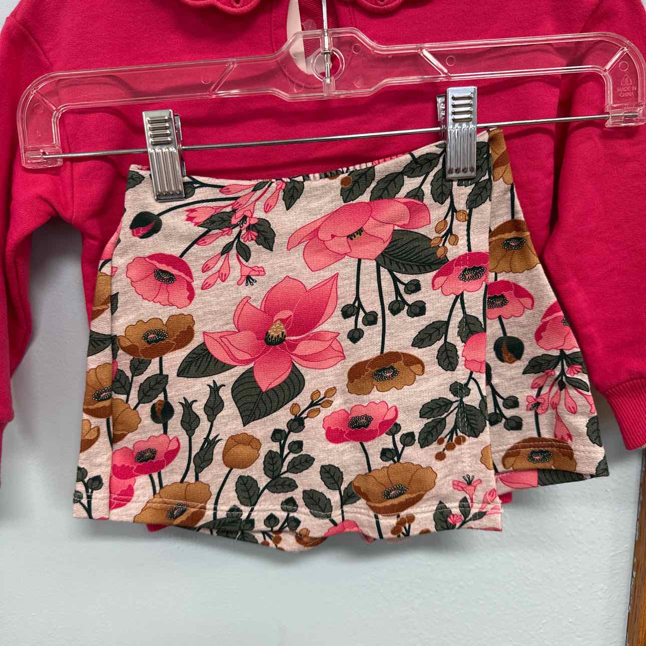 3 NEW Nanai 2pc Outfit