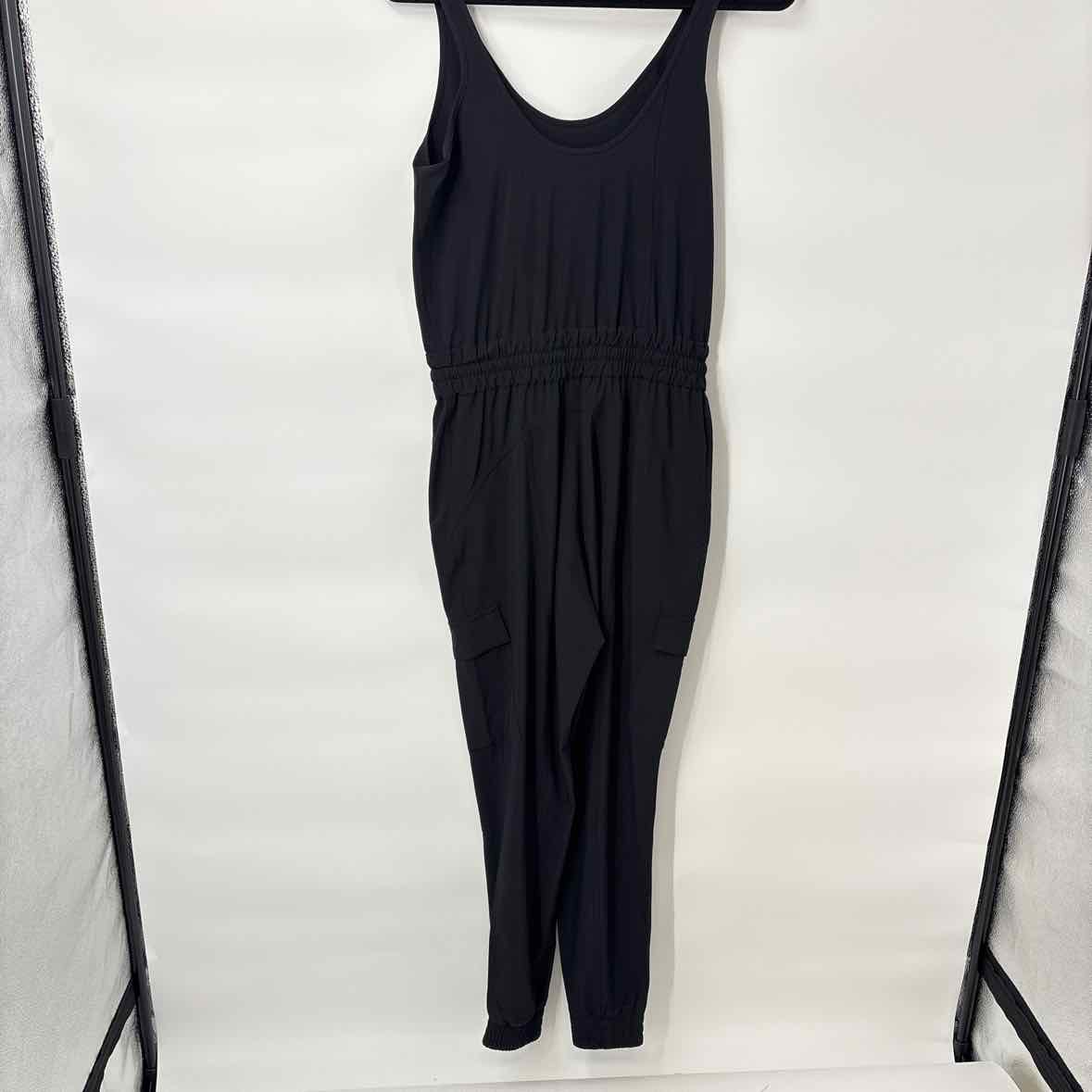 XXSmall Athleta Romper