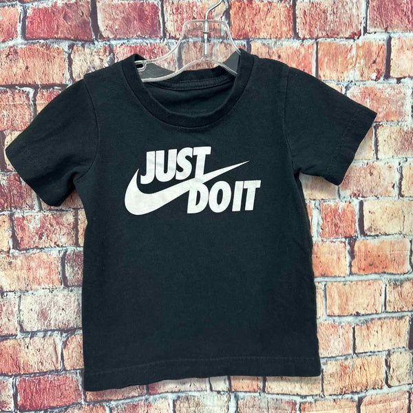 3T Nike Shirt