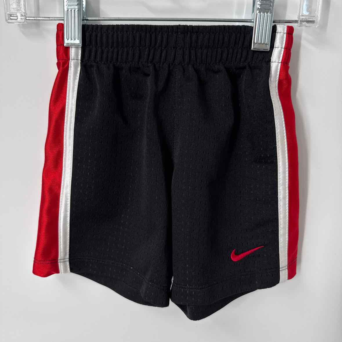 24 Months Nike Shorts