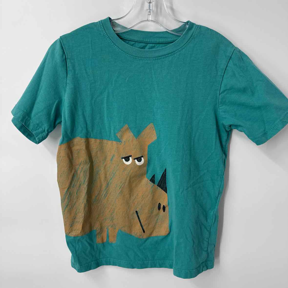 6/7 H&M Shirt