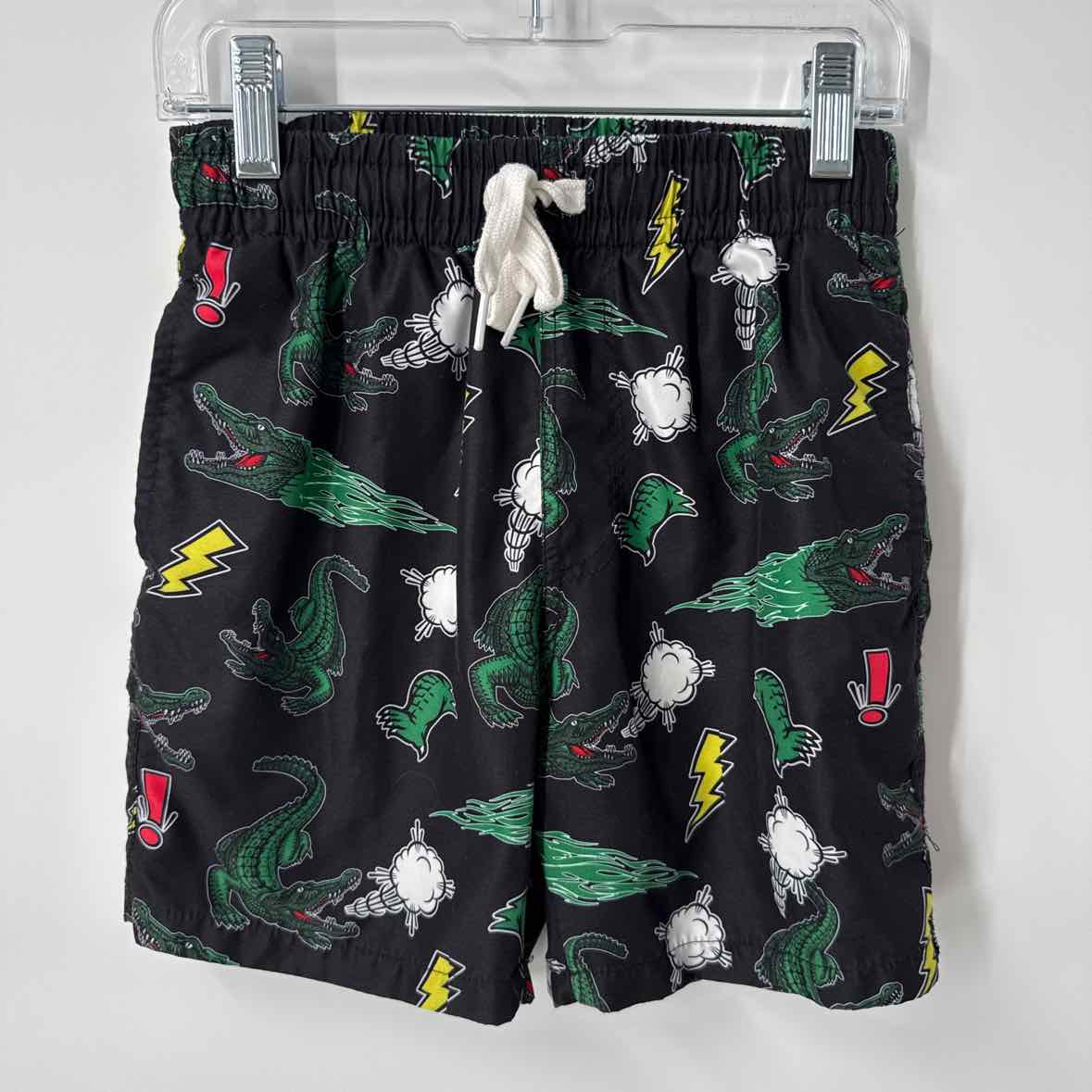 6 Swimwear