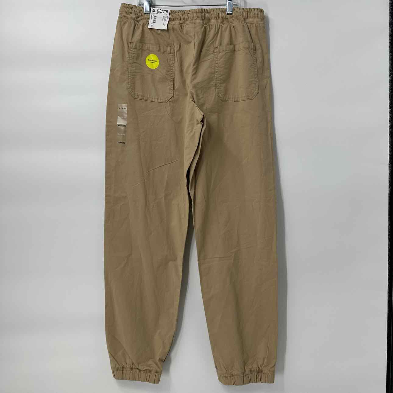 18/20 NEW EpicThreads Pants
