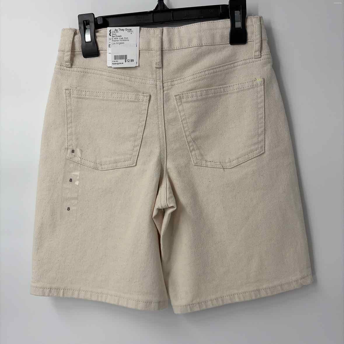 8 NEW EpicThreads Shorts