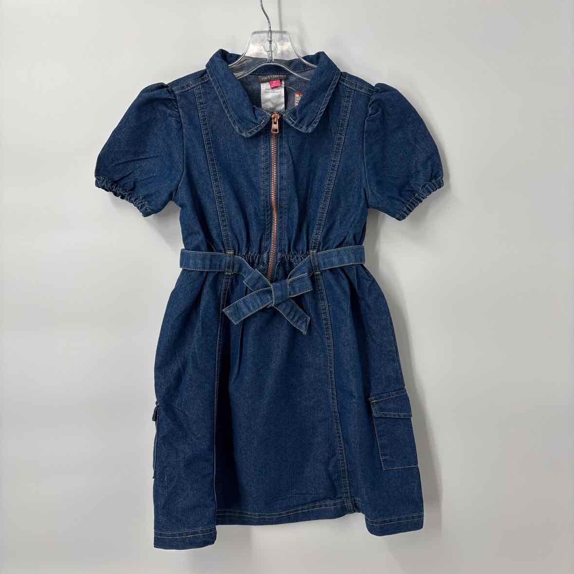 6 Vince Camuto Dress