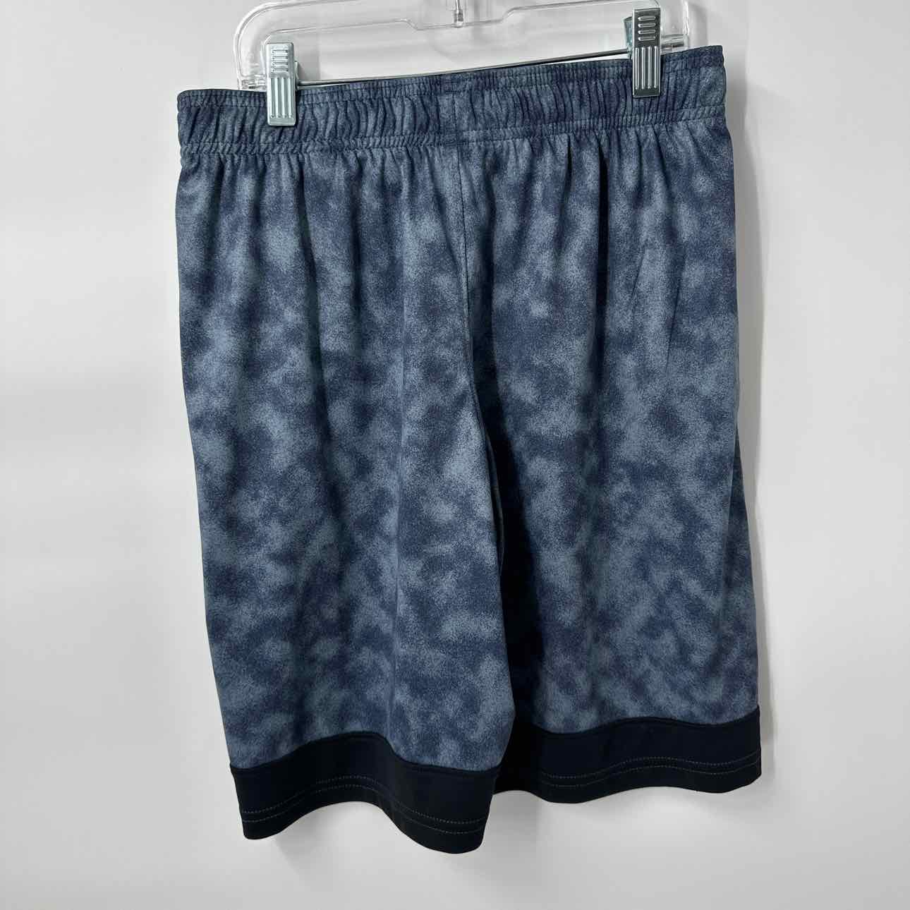 14/16 NEW Under Armour Shorts