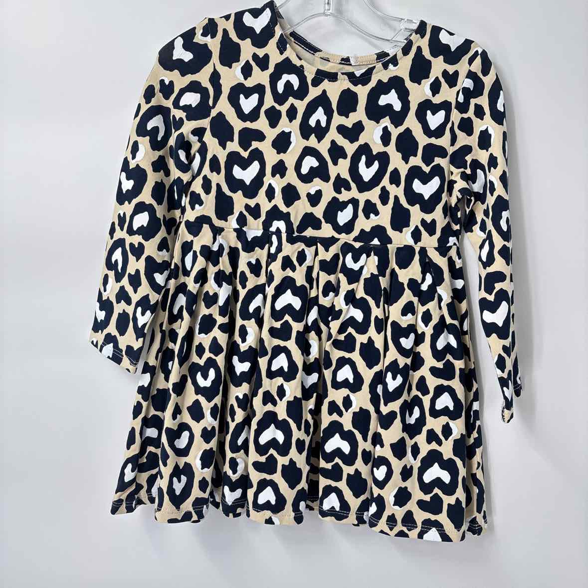 2 NEW JoeFresh Dress