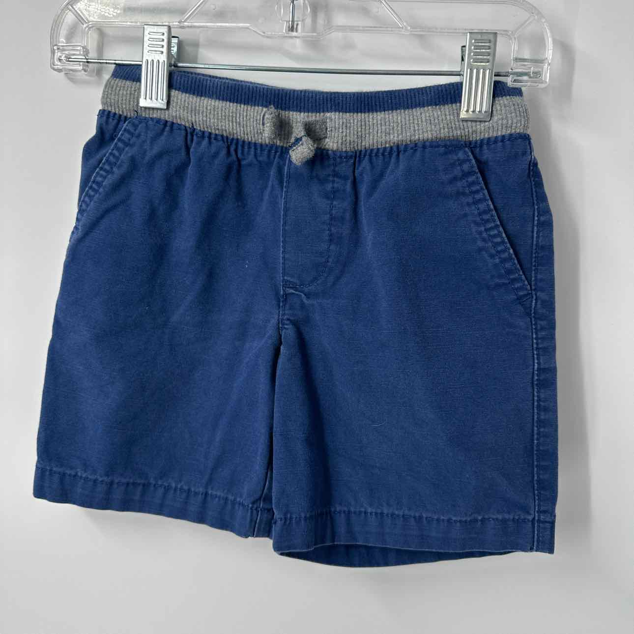 3T Carters Shorts
