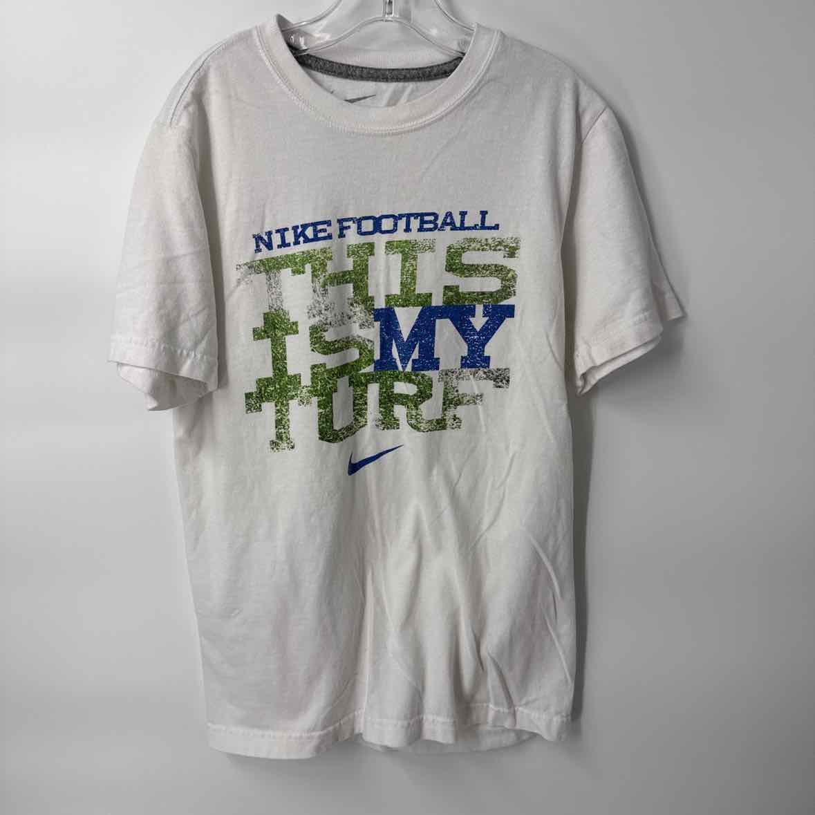 10/12 Nike Shirt