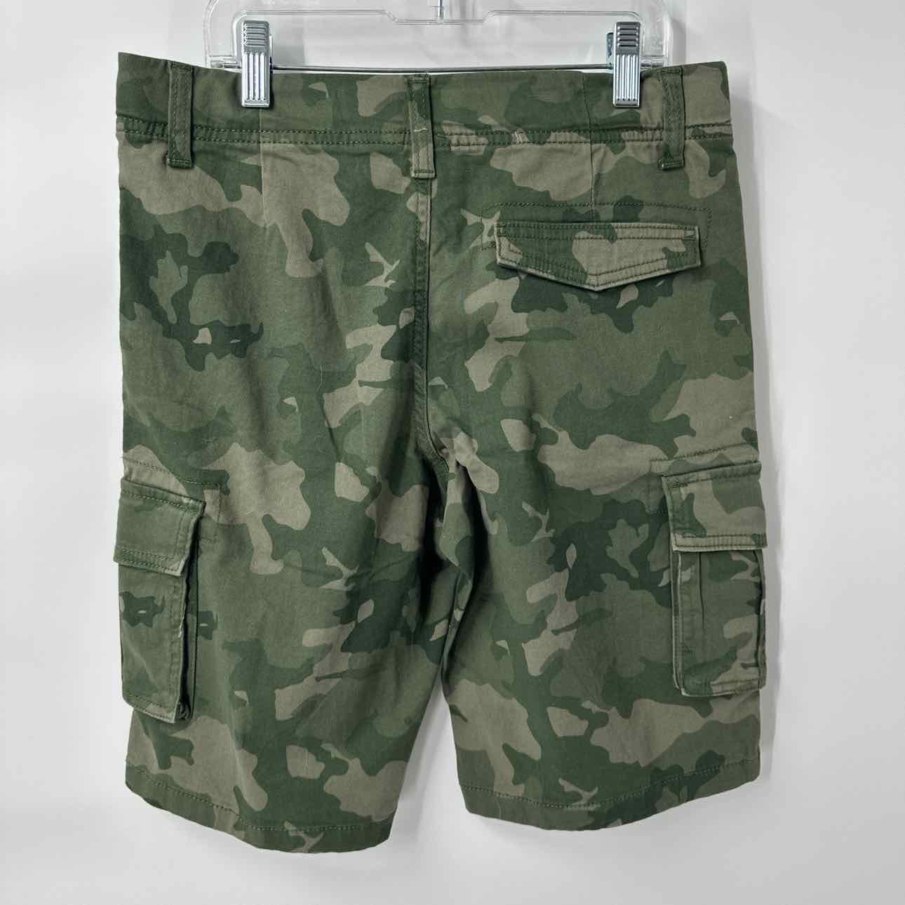 16 NEW Arizona Shorts