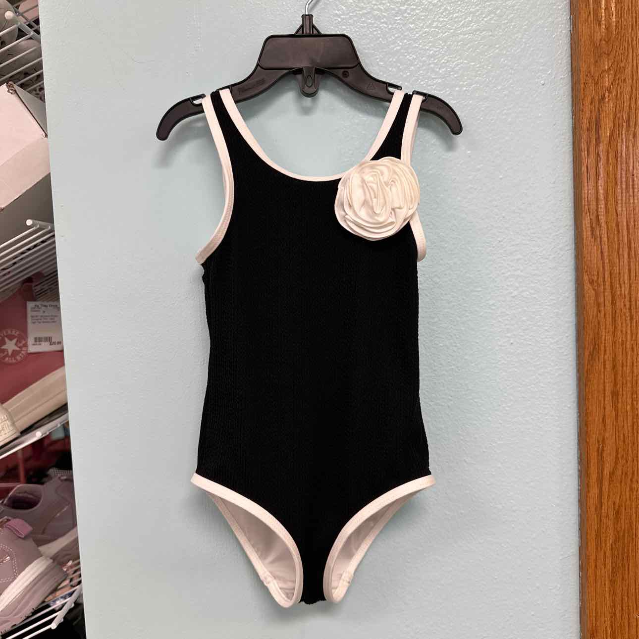 2 NEW Miles the Label Swimwear