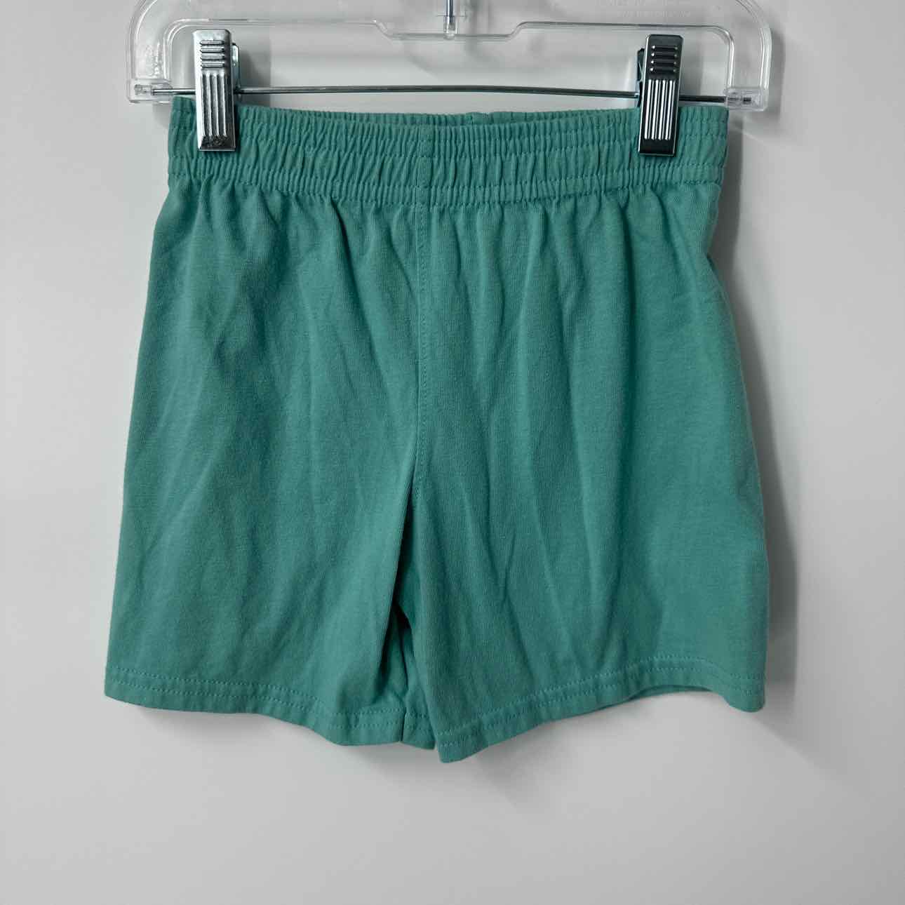 3T Garanimals Shorts