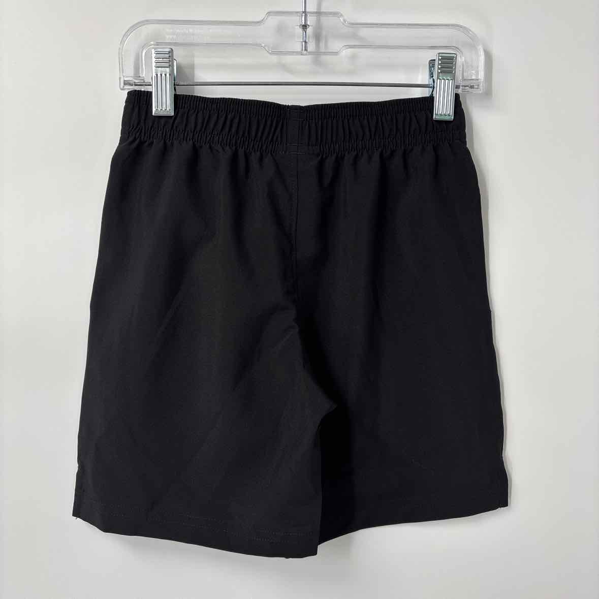 5 NEW Under Armour Shorts