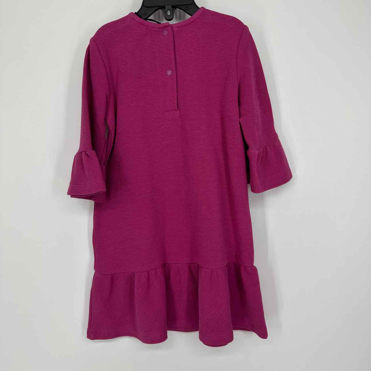 2 NEW Miles the Label Dress
