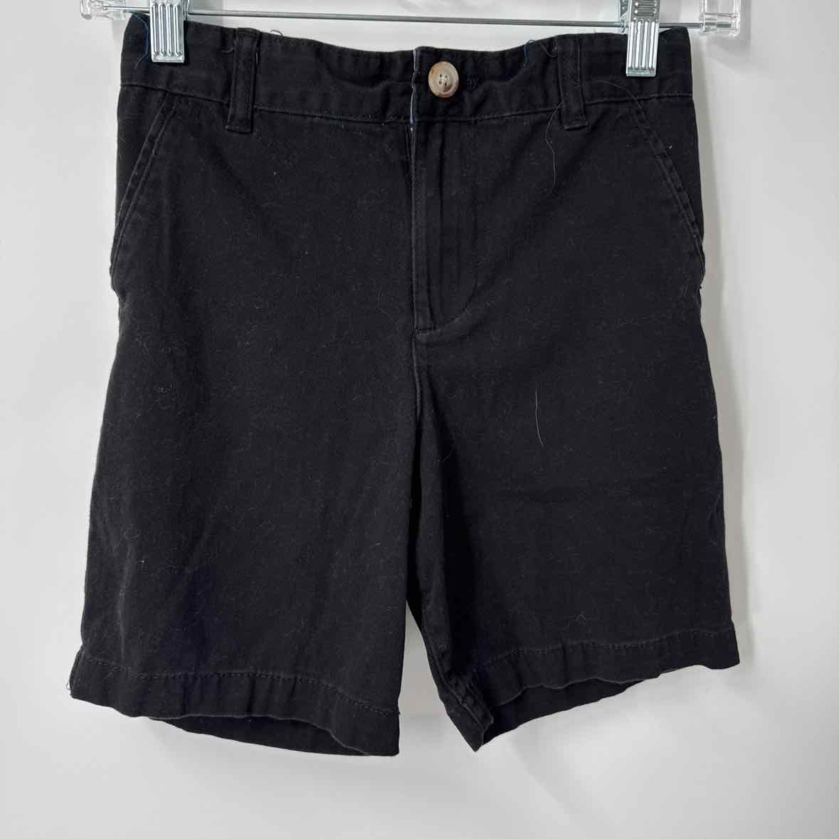 10 WonderNat Pants